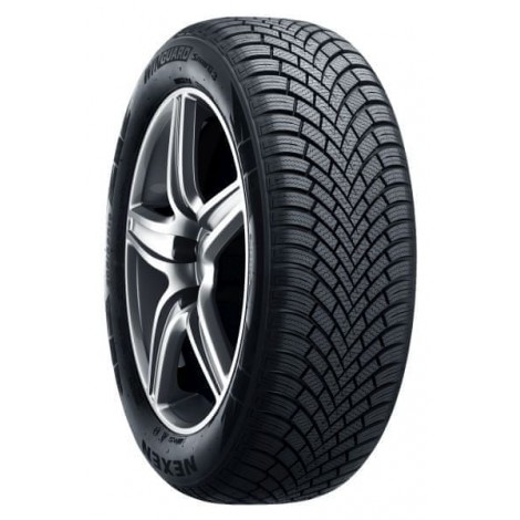 Nexen Winguard Snow´G3 WH21 185/60 R14 82T