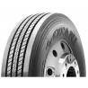 Otani 315/80 R22,5 158/150L OH-107 PR22