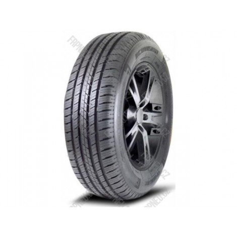 Ovation VI-286 HT 235/60R16 100H