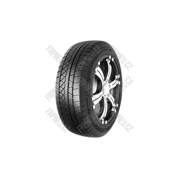 Petlas EXPLERO W671 SUV 255/65R17 114H