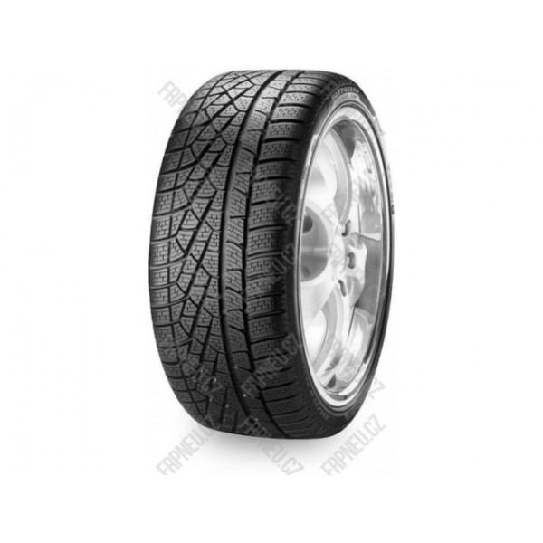 Pirelli WINTER 240 SOTTOZERO 245/40R19 98V