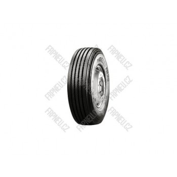 11R22,5 148M, Pirelli, FR25