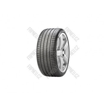 Pirelli P ZERO SPORTS CAR 315/25R22 101Y