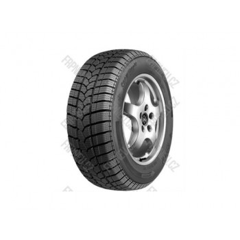 Riken SNOWTIME B2 175/80R14 88T