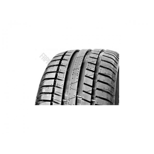 Riken ROAD PERFORMANCE 195/45R16 84V