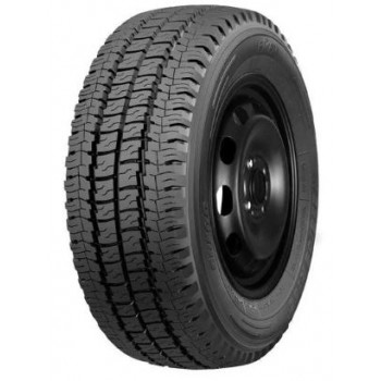 Riken Cargo Winter 215/65 R16 109/107R