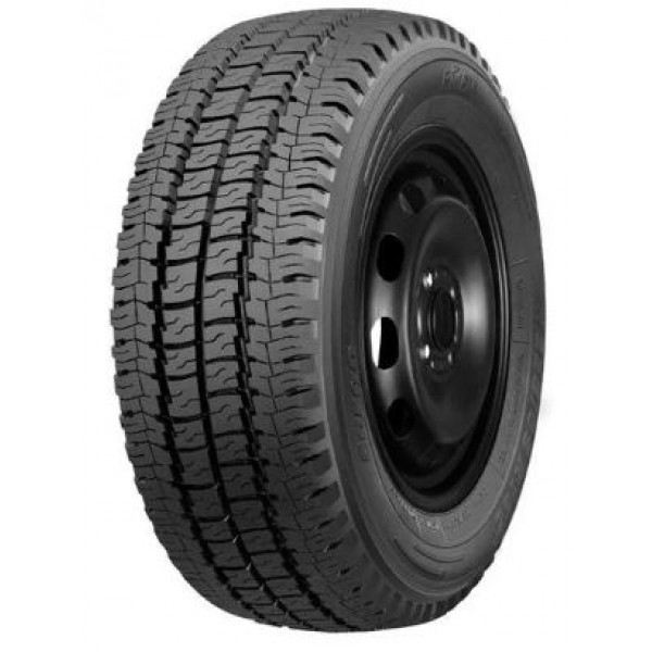 Riken Cargo Winter 215/65 R16 109/107R