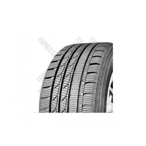 Rotalla S-210 245/45 R19 102V XL