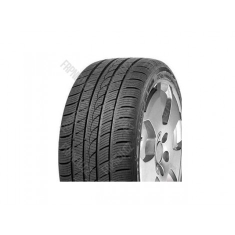 Rotalla S-220 255/50R19 107V