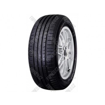 Rotalla SETULA E-PACE RH01 195/55R16 91V