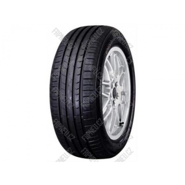 Rotalla SETULA E-PACE RH01 195/55R16 91V