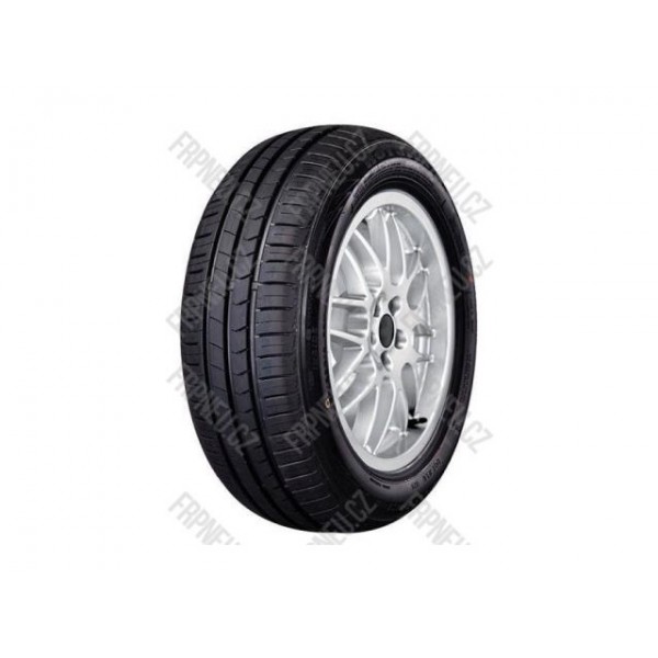 Rotalla SETULA E-RACE RH02 165/60R14 75H