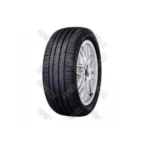 Rotalla SETULA S-RACE RU01 225/50R17 98Y