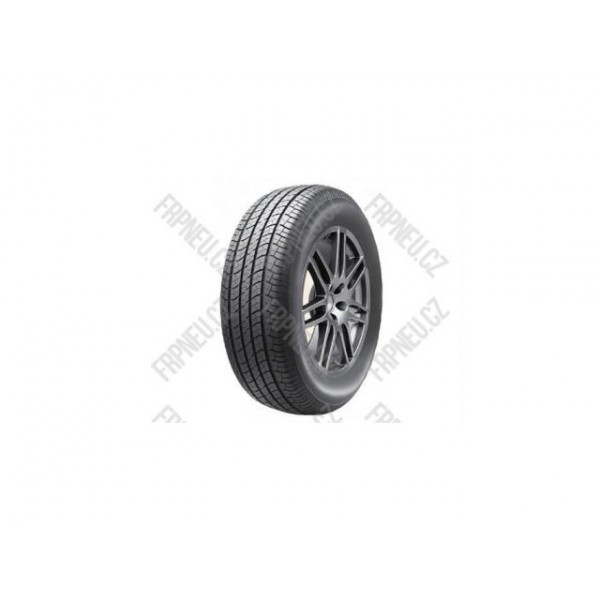 Rovelo ROAD QUEST HT 225/65R17 102H