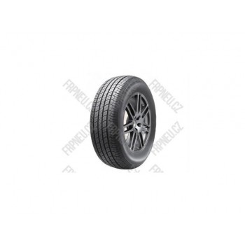 Rovelo ROAD QUEST HT 255/55R18 109Y