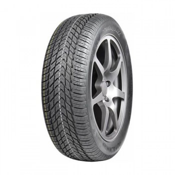 Royal Black ROYAL WINTER HP 165/70 R14 85T XL