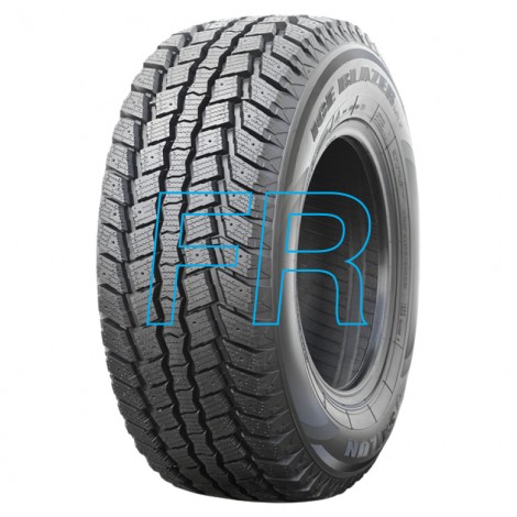 Sailun ICE BLAZER WST2 LT 235/65R18 106T