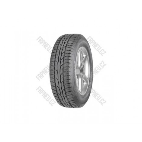 Sava INTENSA HP 185/60R15 84H