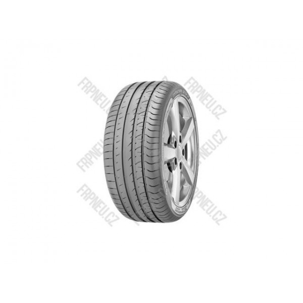 Sava INTENSA UHP2 205/40R17 84Y