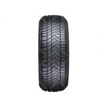 Sunny NW211 255/40R19 100V