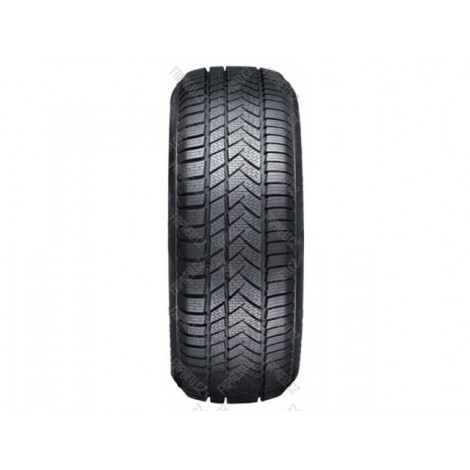 Sunny NW211 255/40R19 100V