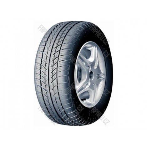 Tigar SIGURA 175/70R13 82T