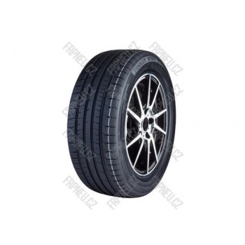 Tomket TOMKET SPORT 205/60R16 92V