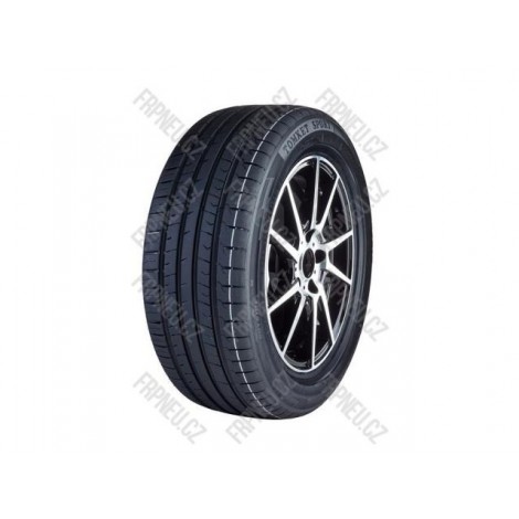 Tomket TOMKET SPORT 205/60R16 92V