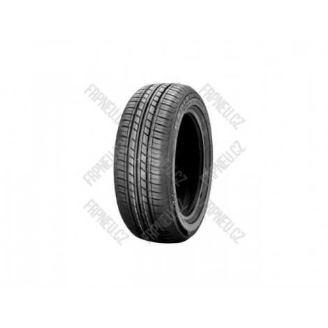 Tracmax RADIAL 109 175/65R14C 90/88T