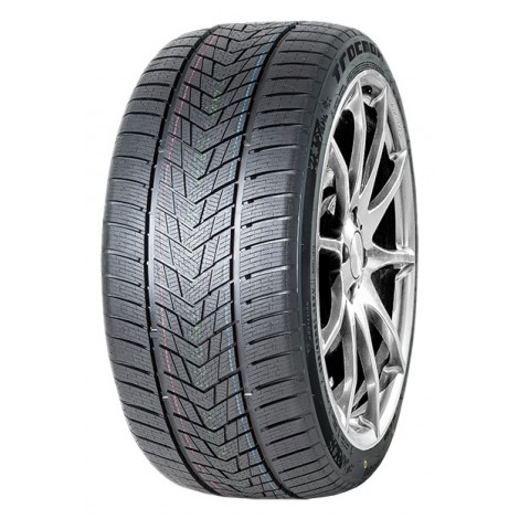 Rotalla S-330 275/45 R20 110V XL