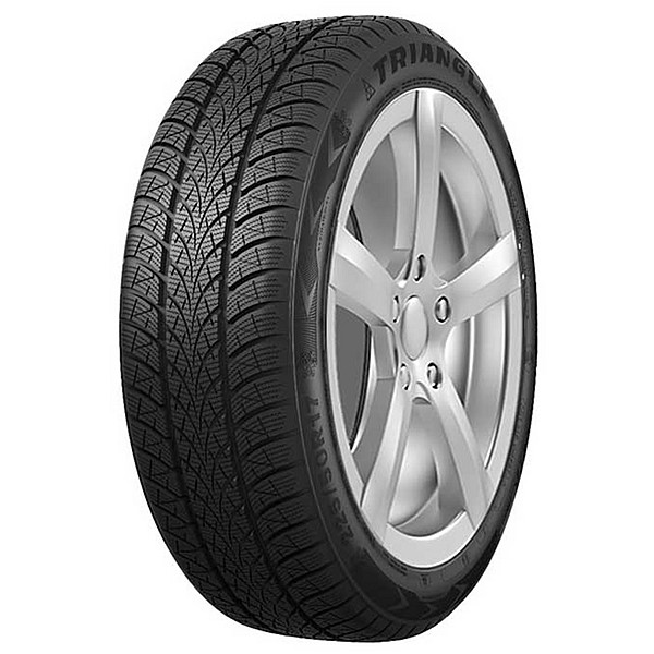 Triangle WinterX TW401 215/55 R17 98V XL