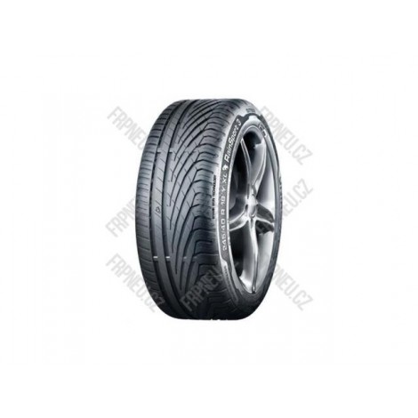 Uniroyal RAIN SPORT 3 195/45R14 77V