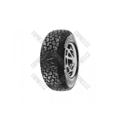 Vredestein SNOW CLASSIC 155/80R15 82Q