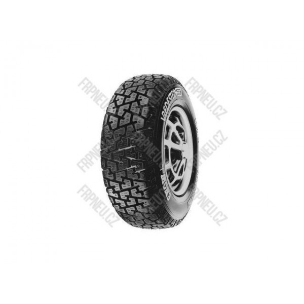 Vredestein SNOW CLASSIC 155/80R15 82Q