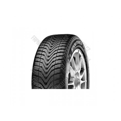 Vredestein SNOWTRAC 5 165/65R14 79T