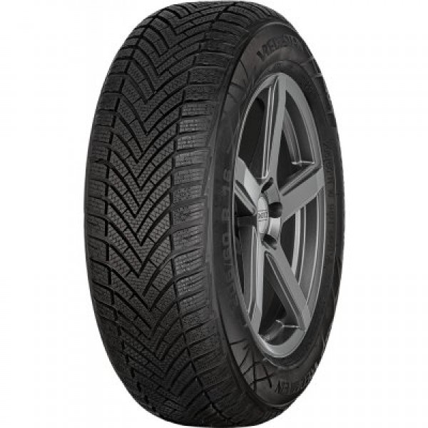 Vredestein Wintrac 195/65 R15 91T