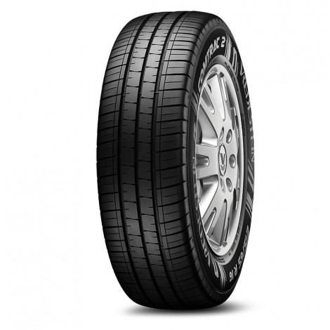 Vredestein Comtrac 2  225/65 R16C 112/110R