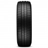 Vredestein Comtrac 2  225/65 R16C 112/110R