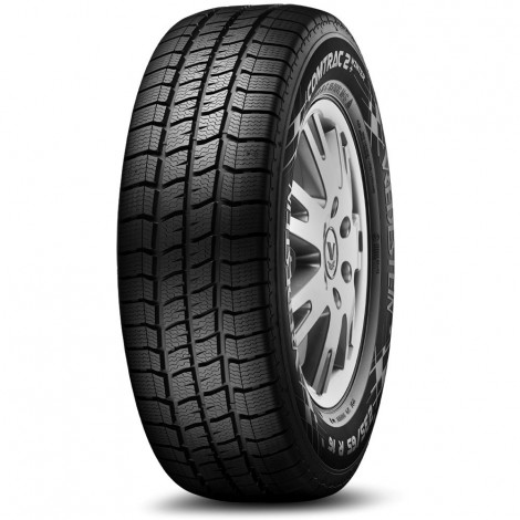 Vredestein Comtrac 2 Winter+ 235/65 R16C 115/113R