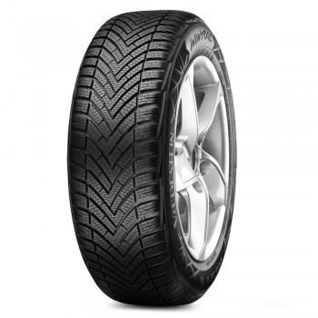 Vredestein Wintrac 215/70 R16 100H