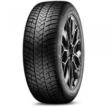 Vredestein Wintrac Pro+ 225/45 R17 91H