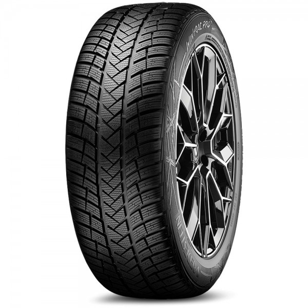 Vredestein Wintrac Pro+ 225/45 R17 91H