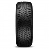 Vredestein Wintrac Pro+ 225/45 R17 91H