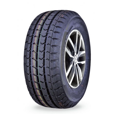 Windforce SNOWBLAZER MAX 195/70R15C 104/102R