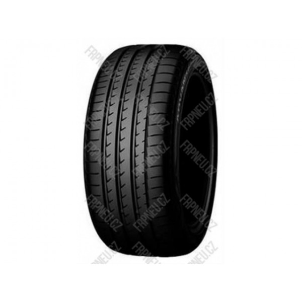 Yokohama ADVAN SPORT V105 285/30R19 98Y