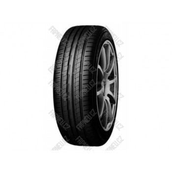 Yokohama BLUEARTH-A AE50 205/40R17 80H