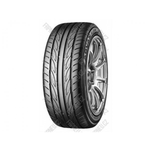 Yokohama ADVAN FLEVA V701 205/45R16 87W