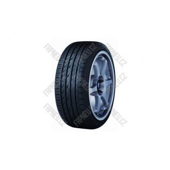 Yokohama ADVAN SPORT V103 295/35R18 99Y