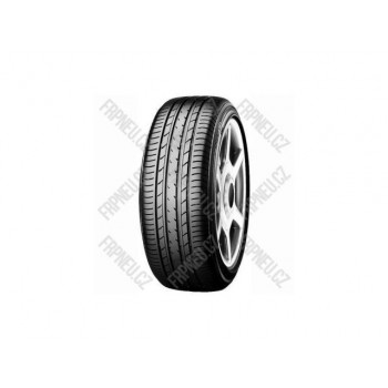 Yokohama BLUEARTH E70N 215/55R17 94V