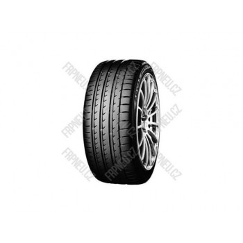 Yokohama ADVAN SPORT V105 235/60R18 103V